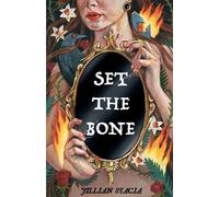 Set the Bone