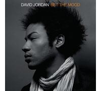 Set the Mood