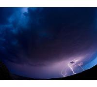 Set the Scene, Get Close (Adventure)