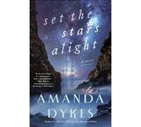 Set the Stars Alight