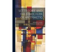 Set Theory and the Structure of Arithmetic