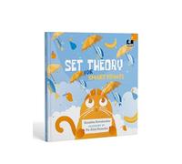 Set Theory for Smartypants