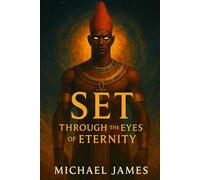 Set: Through The Eyes of Eternity: 9