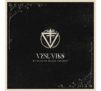 Set To Stun - Set To Stun And The Desperado Undead