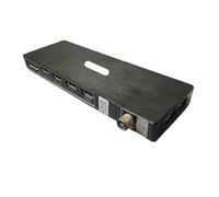 Set-Top Box（STB）One Connect Mini Box BN96-44183A FOR UN82MU800DF UN75MU9000F UN65MU9000F UN65MU8500F UN55MU800DF（only Box）
