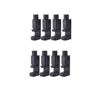 Set Universal Fixture Clamp Holder Adjustable Mobile Phone Repair Tool LCD Display Screen Fixing Fixture Clip for Tablet