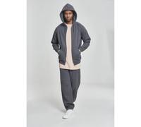 Set Urban Classic blank Gris XL