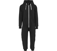 Set Urban Classic sweat Noir XS/S