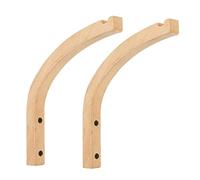 Set With 3 Pcs Sensory C 128 256 512