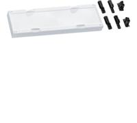 Set with full cover universal N HC 150x500 mm UC12BA