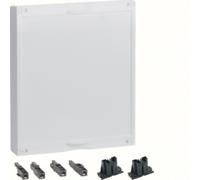 Set with full cover universal N HC 300x250 mm UC21BA