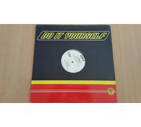 Set You Free (Rob Searle Remix) / (Rob Searle Radio Edit) / (Voodoo & Serano Remix) / (Flip & Fill Remix)