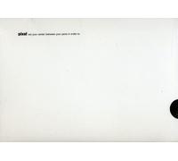 Set Your Center Between Your Parts In Order To...