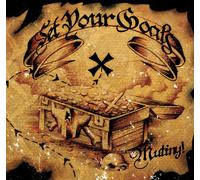 Set Your Goals - Mutiny