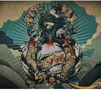 Set Your Goals - This Will Be The Death of Us