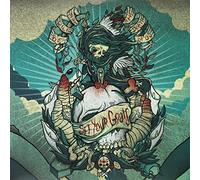 Set Your Goals - This Will Be The Death Of Us [Vinyl]