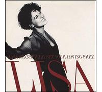 Set Your Loving Free