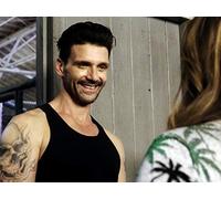 Set Yourself on Fire