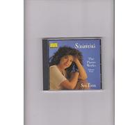 Seta Tanyel - Scharwenka: Piano Works, Vol. 4