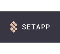 Setapp 3 months