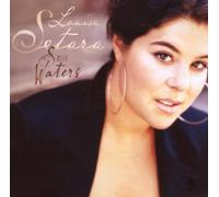 Setara - Still Waters