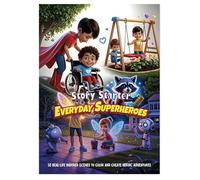 Setauoo Coloring Book - Cartoon Children Coloring Books - Art Pages Toy for Relaxation Stress Relief Drawing Children Boys Girls Toddler Travel