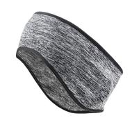 Setauoo Ear Warmer Headband for Women,Portable Soft Women Fleece Earmuffs | Stretchy Winter Ear Covers, Cold Weather Headband, Moisture Wicking Sweatband for Outdoor