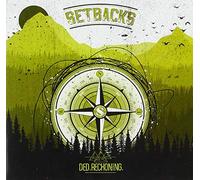 Setbacks - Setbacks - Ded.Reckoning.