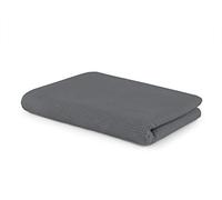 SETEX Waffle Pique Blanket, Bedspread, Summer Blanket, Outdoor Blanket, 100% Cotton