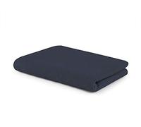 SETEX Waffle piqué blanket (bedspread, summer blanket, outdoor blanket).