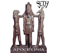 Seth - Apocrypha