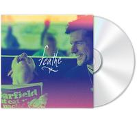Seth Avett - Feathe [CD]
