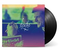 Timothy Seth Avett as Darling - Feathe [VINYL]