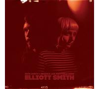 Seth Avett & Jessica Lea Mayfield Sing Elliott Smith by Seth Avett & Jessica Lea Mayfield (2015-05-04)