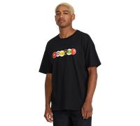 Seth Conboy Rack Em T-Shirt in Black