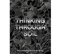 Seth Denizen - Thinking Through Soil Wastewater Agriculture in the M - A245z