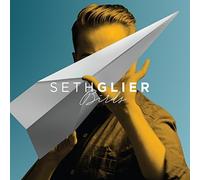 Seth Glier - Birds [LP] [VINYL]