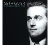 Seth Glier - If I Could Change One Thing