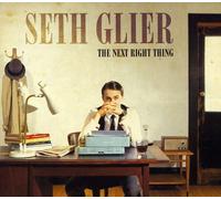 The Next Right Thing