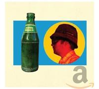 Seth Kauffman - Ting