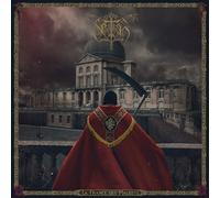 Seth - La France Des Maudits (Ltd.Digi)