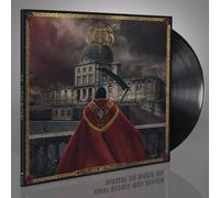 Seth - La France Des Maudits [VINYL]