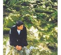 Seth Lakeman - Kitty Jay
