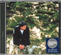 Seth Lakeman - Kitty Jay