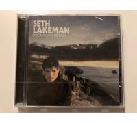 Seth Lakeman - Poor Man's Heaven
