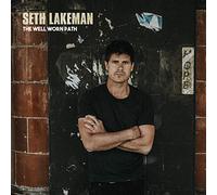 Seth Lakeman - The Well Worn Path