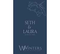 Seth & Laura: Desperate to Touch (Discreet Series)