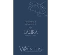 Seth & Laura: Easy to Fall (Discreet Series)
