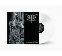 Seth - Les Blessures de l'Ame [VINYL]