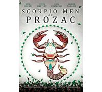 Seth Macari - Scorpio Men On Prozac [DVD] [Region 1] [NTSC] [US Import]